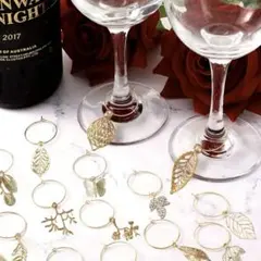 Item thumbnail for item dfb8cdf5-3a78-4bf6-98df-45c029f7f51e