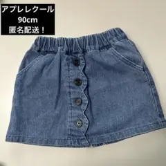 Item thumbnail for item 118af2a9-8534-4557-a004-3305677c3366