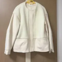 Item thumbnail for item 548ccd10-716f-45a2-8d9a-dc16799953ed