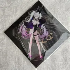 2026年最新】リリス アクリルスタンドの人気アイテム - メルカリ