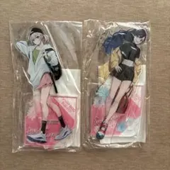 とうふ様 リクエスト 2点 まとめ商品