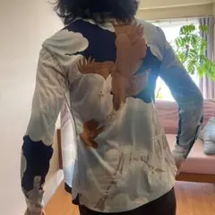 Item thumbnail for item 313c0049-daac-48d0-a5f1-e78260d2e99d