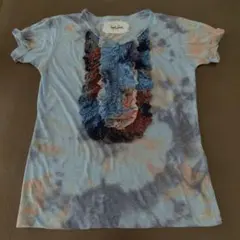 Item thumbnail for item 2135069b-39fe-4ce0-9d4c-9d7d7fc9953c