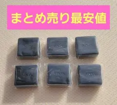 アルソアクィーンシルバー