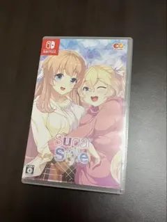 2025年最新】シュガースタイル switchの人気アイテム - メルカリ