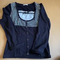 Item thumbnail for item 9c982a14-8023-45ab-9d79-640cd67df236