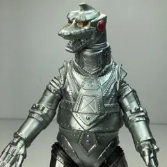 Item thumbnail for item 1b3eb986-f2c6-4575-af98-e4344355927f