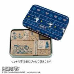 Item thumbnail for item 23d64d2c-eed1-4edb-a33b-73ebe40dc8fc