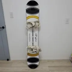 【オフトレ用】Scooter SCT 153 と FLUX DISTORTION