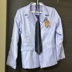 桜蘭高校ホスト部 コスプレ 衣装 ⚠️最終値下げのサムネイル