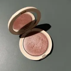 ディオールスキン フォーエヴァー クチュール ルミナイザー 05