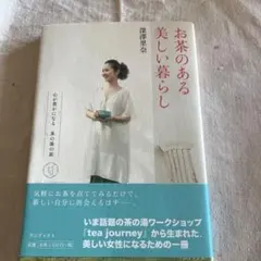 Item thumbnail for item 22470d02-ab51-4b4f-a2e8-533ef1c11943