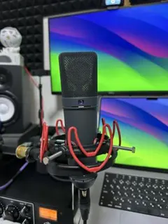 2026年最新】NEUMANN 配信機器・PA機器・レコーディング機器 その他の