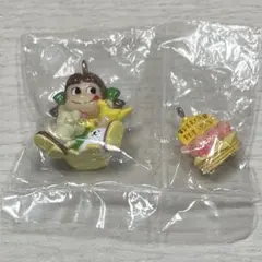 2025年最新】ペコポコランドの人気アイテム - メルカリ