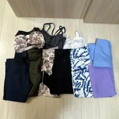 Item thumbnail for item 9611c70b-fd9d-44af-b804-b240db727885