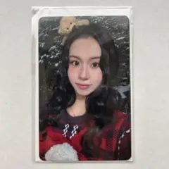 2026年最新】twice jyp popup チェヨンの人気アイテム - メルカリ