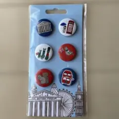 2026年最新】大英博物館グッズの人気アイテム - メルカリ