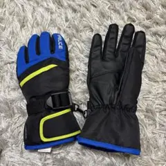 スキー手袋【140】