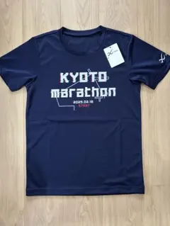 新品未使用】京都ハンナリーズ プラクティスシャツ 半袖No.10 - メルカリ
