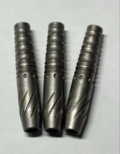 ビックバンディ3.5即購入⭕️ 2025年最新】big bandy 3の人気アイテム - メルカリ