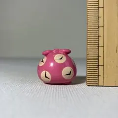 Item thumbnail for item a009528f-4ca4-4134-a647-0a237fa73731