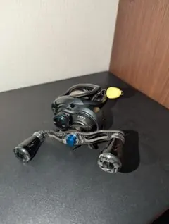 2026年最新】ティップランロッド ベイトの人気アイテム - メルカリ