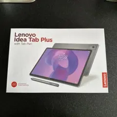 2026年最新】Lenovo Idea Tab Plusの人気アイテム - メルカリ