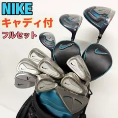 2026年最新】NIKE SLING SHOTの人気アイテム - メルカリ