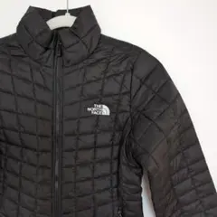 THE NORTH FACE　ザノースフェイス　サーモボールエコジャケット