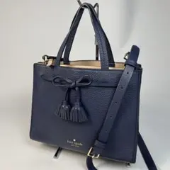 極美品 ツイステッドワンダーランド ポムフィオーレ寮 エンブレム 