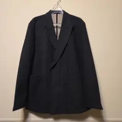 エディフィス 48