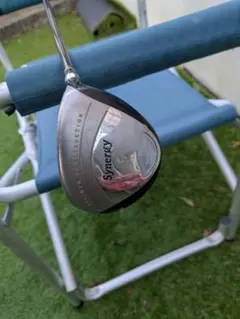 Item thumbnail for item f0395aad-6854-4cbe-ab38-1ed54311e702