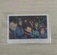 Item thumbnail for item c1e69d00-c2af-4303-bcde-3f8324fc43f1