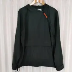 Item thumbnail for item d2cbfc85-cd4e-4d29-91a7-1a1830ab05b7