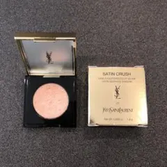 Item thumbnail for item 88cd1e35-0621-4df6-8daf-eb71d7c54a43