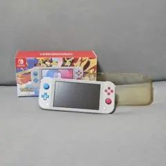 Item thumbnail for item 62e62bf0-8b9b-44bb-a6fd-8d413d7a6e7e