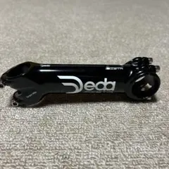 Deda PISTA ステム 140mmのサムネイル