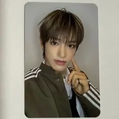 2026年最新】nexz セイタ トレカの人気アイテム - メルカリ