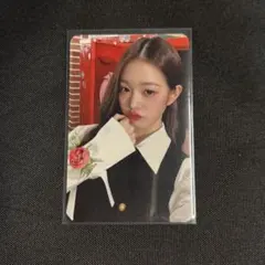 2026年最新】ive ファンクラブの人気アイテム - メルカリ