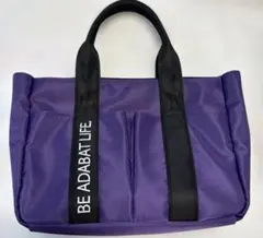 Item thumbnail for item 32e4ea25-2bf5-4997-84c1-c56e0be4242d