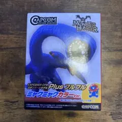 Item thumbnail for item df61a569-fe62-412c-bf8e-1e35f27c35f0