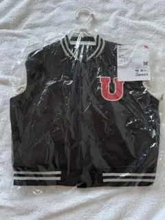 Riho様 リクエスト 2点 まとめ商品