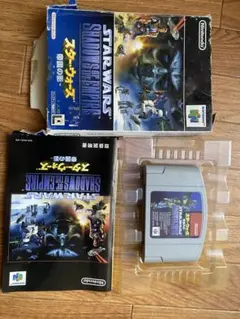 Item thumbnail for item b8f2f8a9-ccbb-4779-9781-7b500e0399fa