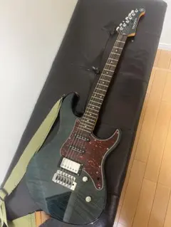 EDWARDS E-SN-150FR SNAPPER カスタムあり 動作良好 - メルカリ