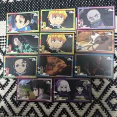 Item thumbnail for item 6438ada3-babe-4d6f-a91e-e64b28a8de52