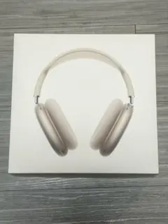 2026年最新】Air pods max 2の人気アイテム - メルカリ