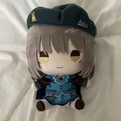 2025年最新】もちどる ヘブバンの人気アイテム - メルカリ