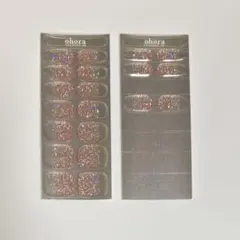 ohora N Sparkle Glam