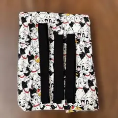 Item thumbnail for item 455fe66b-f6a0-4103-944a-b90b5cf43356