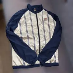 Item thumbnail for item fb9f7c8d-7228-49a6-9923-e069ff7d51da